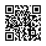 LCCF350-14BH-6 QRCode