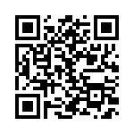 LCCF350-38D-6 QRCode