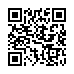 LCCF350-38DF-6 QRCode