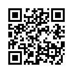 LCCF4-0-12F-X QRCode