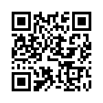 LCCF4-14A-L QRCode