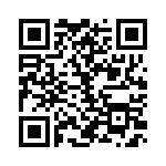 LCCF4-14BF-L QRCode