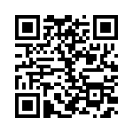 LCCF4-14BH-L QRCode