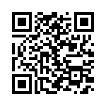 LCCF400-12-6 QRCode