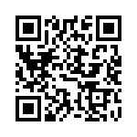 LCCF400-38DF-6 QRCode