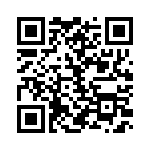 LCCF6-14AF-L QRCode