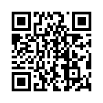 LCCF6-14BF-L QRCode