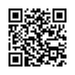 LCCF600-12H-6 QRCode