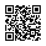 LCCF8-14AF-L QRCode