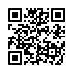 LCCH350-12-X QRCode