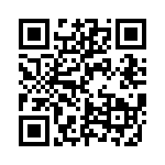 LCCX1-0-12F-X QRCode