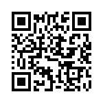 LCCX1-0-14AH-X QRCode