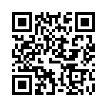 LCCX1-14D-X QRCode