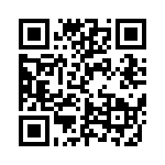 LCCX1-38DF-X QRCode