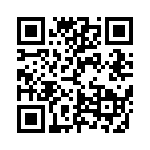 LCCX1-56DF-X QRCode