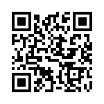 LCCX2-0-12-X QRCode