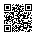 LCCX2-0-12H-X QRCode