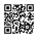 LCCX2-14BF-E QRCode