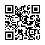 LCCX2-38DH-E QRCode