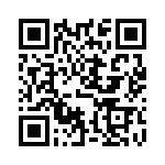 LCCX6-38A-L QRCode