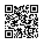 LCCX6-38DH-L QRCode