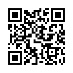 LCCX8-10AB-L QRCode