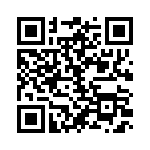 LCCX8-10B-L QRCode