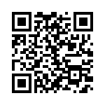 LCCX8-10BH-L QRCode