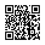 LCCX8-14DH-L QRCode