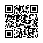 LCCXF2-0-38D-X QRCode