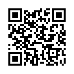 LCCXF2-14A-E QRCode