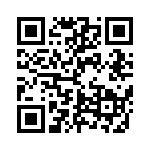 LCCXF2-14E-E QRCode