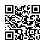 LCCXF2-56B-E QRCode