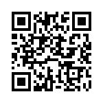 LCCXF3-0-38D-X QRCode