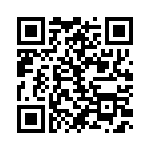 LCCXF4-38D-L QRCode