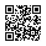 LCCXF6-14A-L QRCode