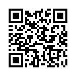 LCCXF6-14D-L QRCode