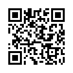 LCD1-0-14BF-X QRCode