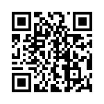 LCD2-0-14AF-X QRCode