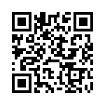 LCD2-0-14BF-X QRCode