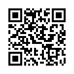 LCD2-14A-Q QRCode