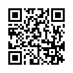 LCD2-14D-Q QRCode