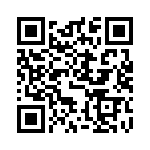 LCD2041-WB-V QRCode