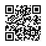 LCD3-0-14BF-X QRCode