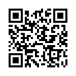 LCD3-0-38D-X QRCode