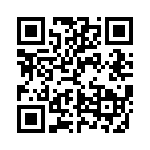 LCD3-0-38DH-X QRCode