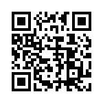 LCD4-0-00-X QRCode