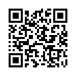 LCD4-0-12H-X QRCode