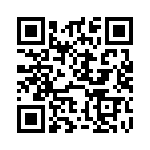 LCD4-0-38D-X QRCode