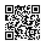 LCD750-12-6 QRCode